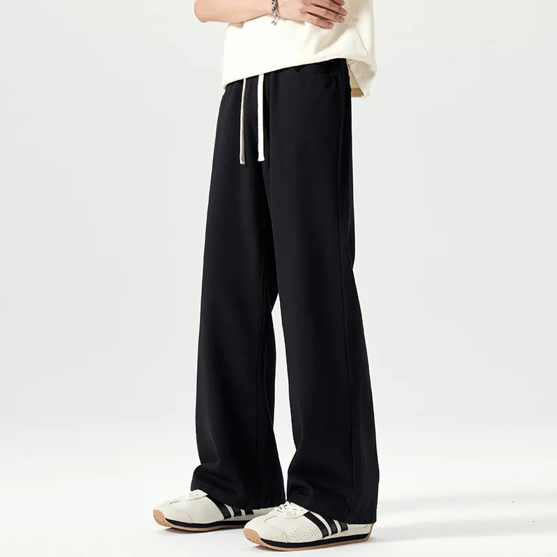 FASTFISH Jeans Unisex-7