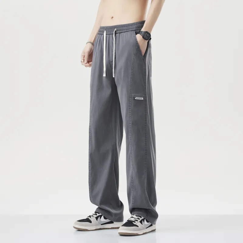 FASTFISH Jeans Unisex-3