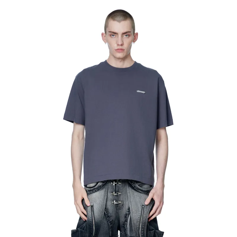 TBHNP T Shirts Unisex-9