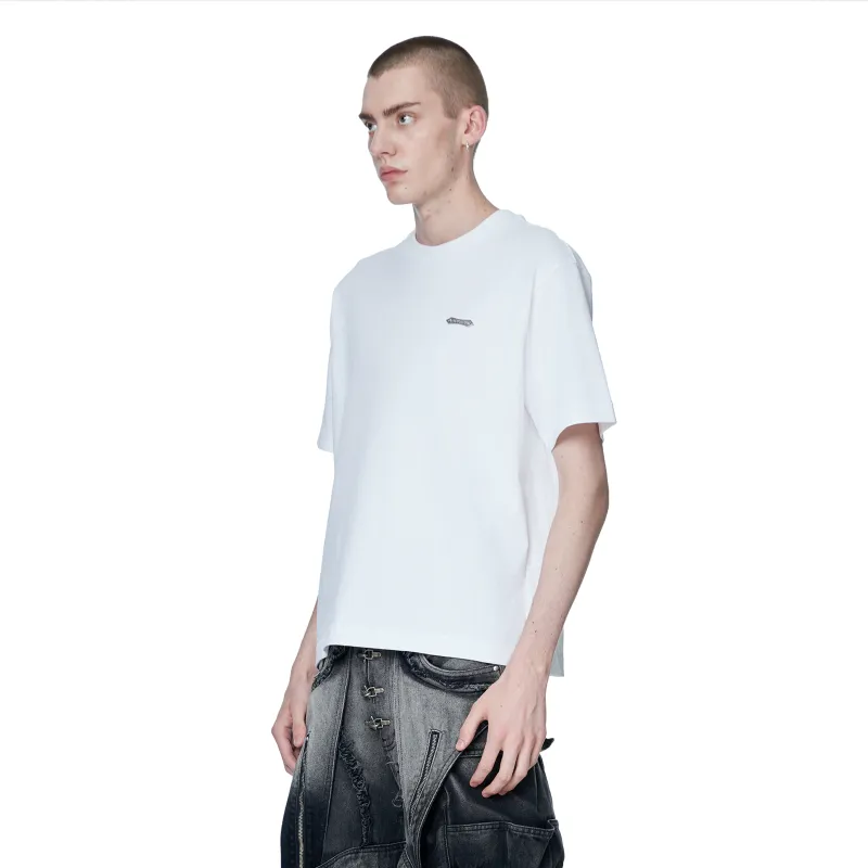 TBHNP T Shirts Unisex-16