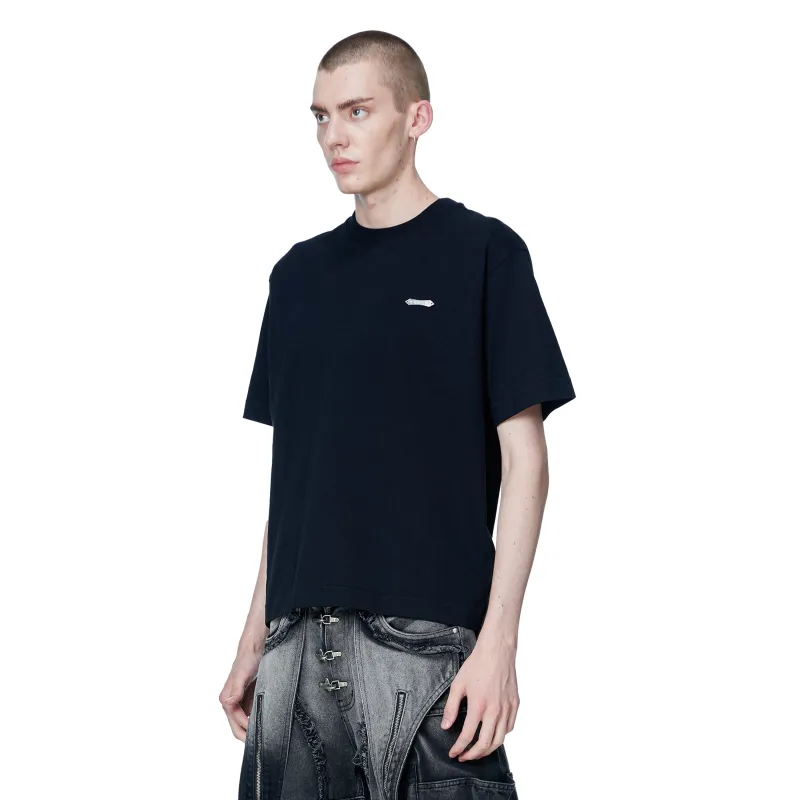TBHNP T Shirts Unisex-4