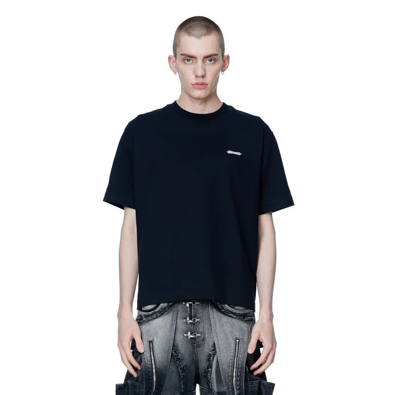 TBHNP T Shirts Unisex-3