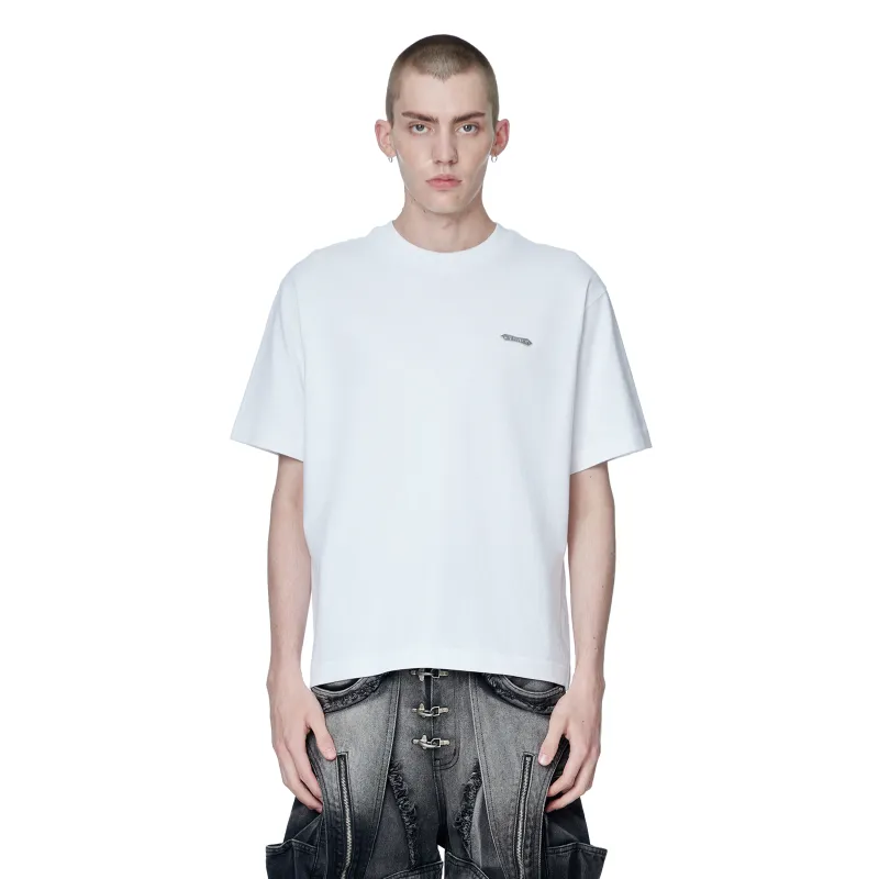 TBHNP T Shirts Unisex-15