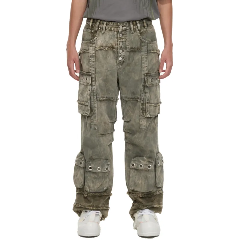 TBHNP Jeans Unisex-10