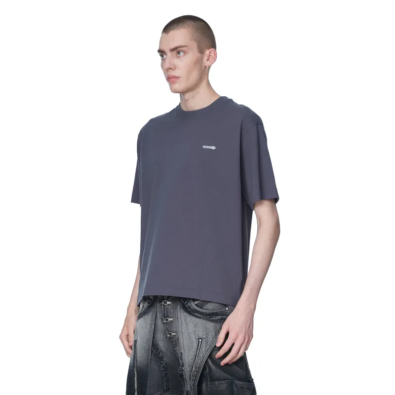 TBHNP T Shirts Unisex-10