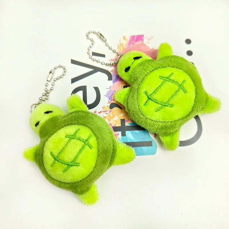 UX Pendants Unisex-1