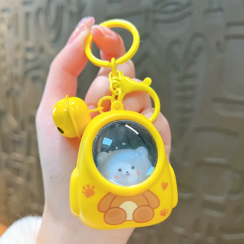 UX Pendants Unisex-1