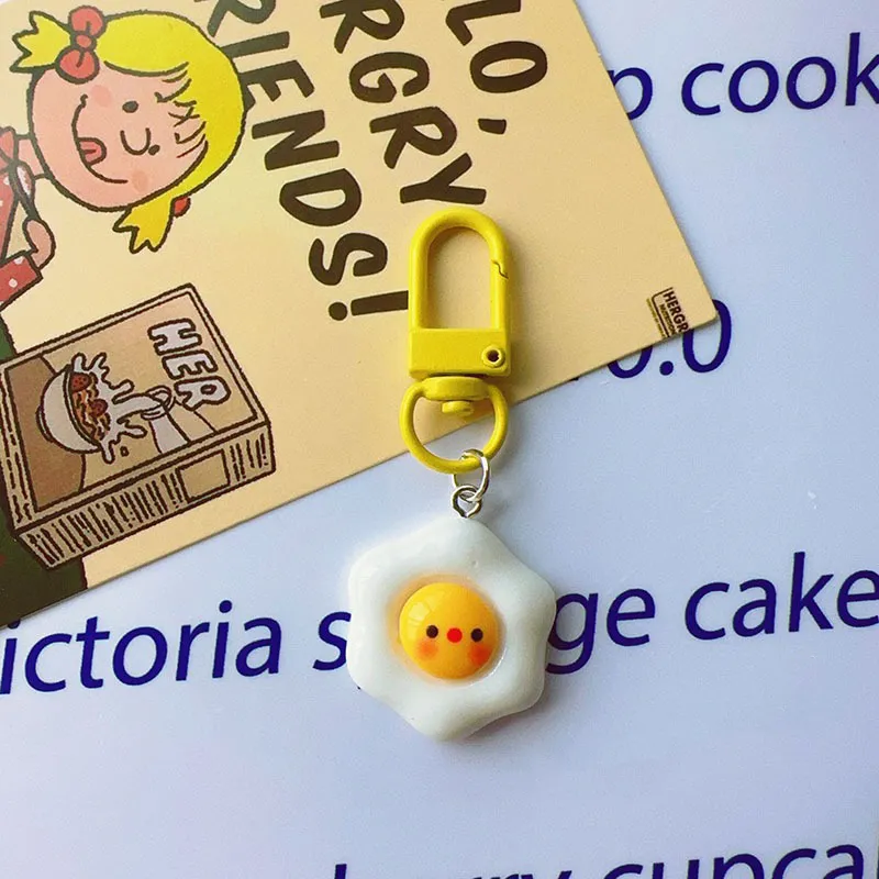 UX Pendants Unisex-1