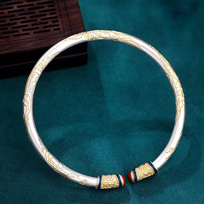 UX Bangles Women's-1