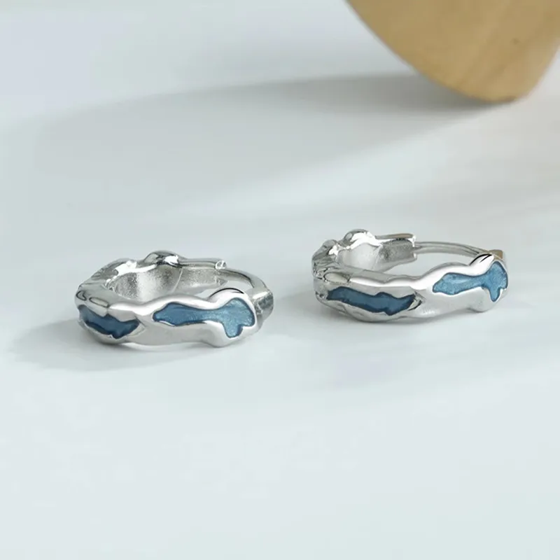 UX Premium Unique Feminine Minimalist Style Unisex-4
