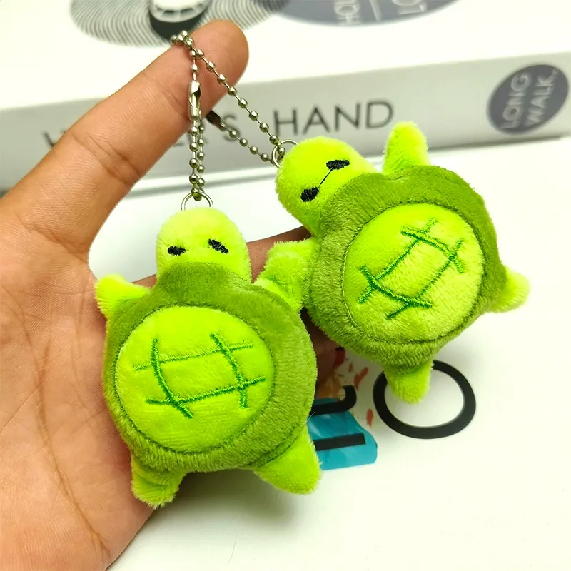 UX Pendants Unisex-2
