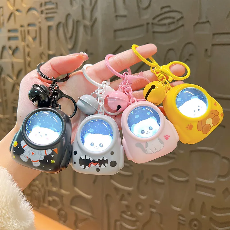 UX Pendants Unisex-8
