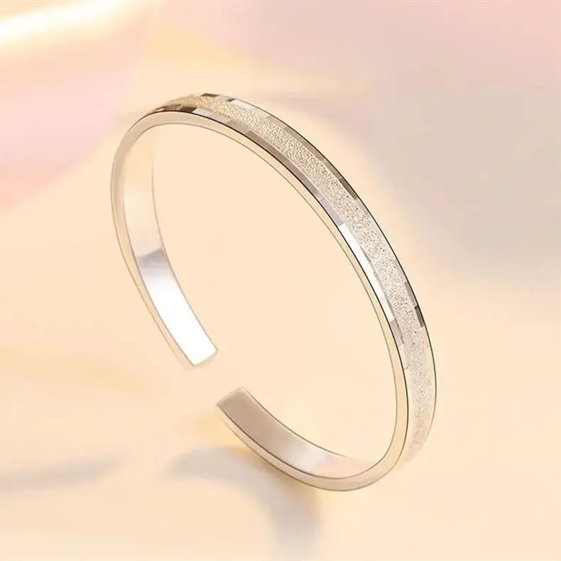 UX Bangles Women's-4