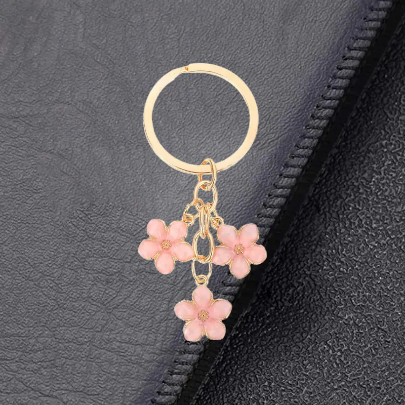 UX Pendants Unisex-4