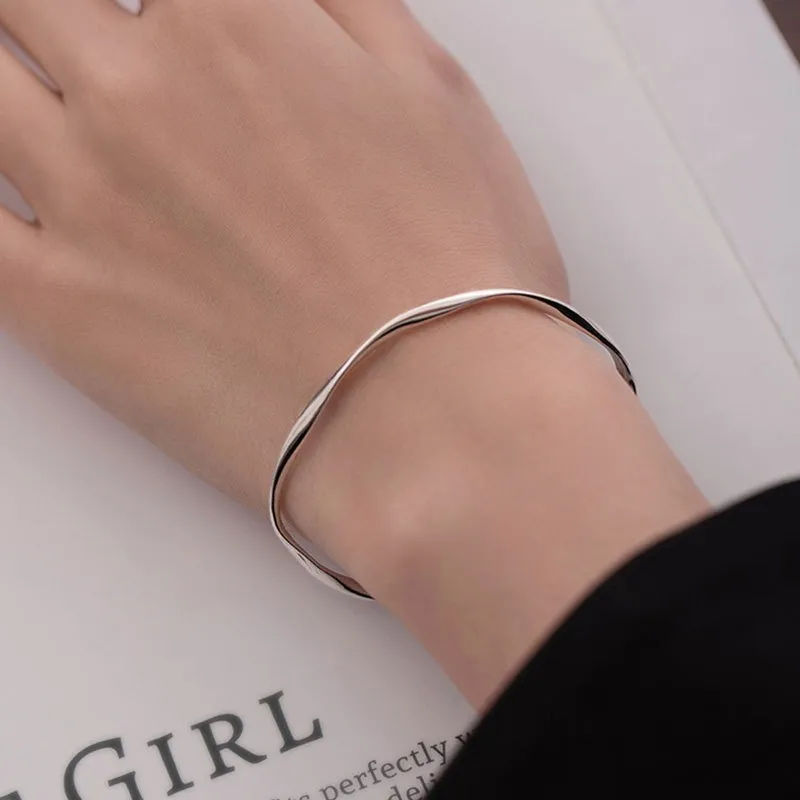 UX Bangles Women's-3