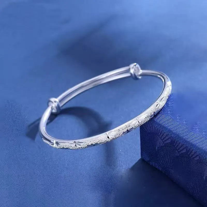 UX Bangles Women's-3