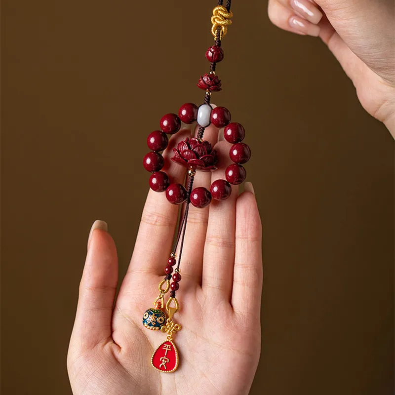 UX Pendants Unisex-3