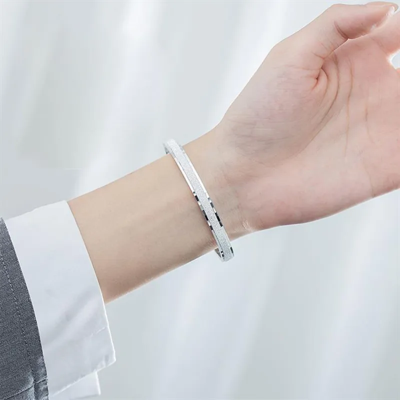 UX Bangles Women's-1