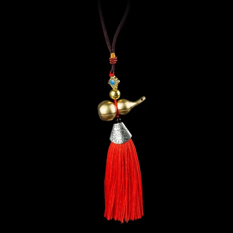 UX Pendants Unisex-3
