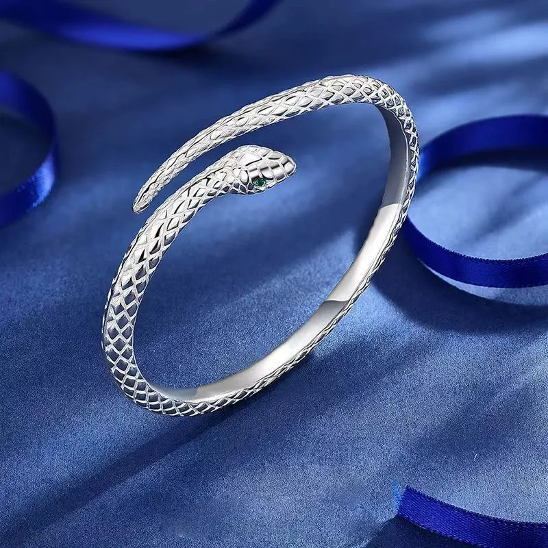 UX Bangles Women's-2