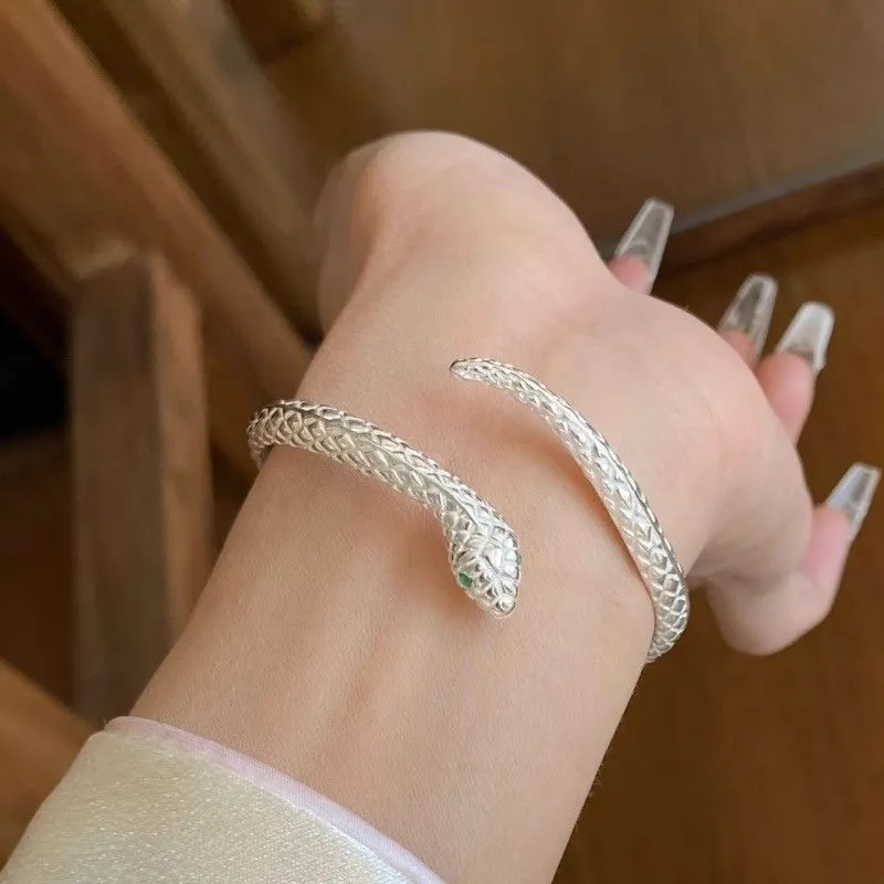 UX Bangles Women's-4