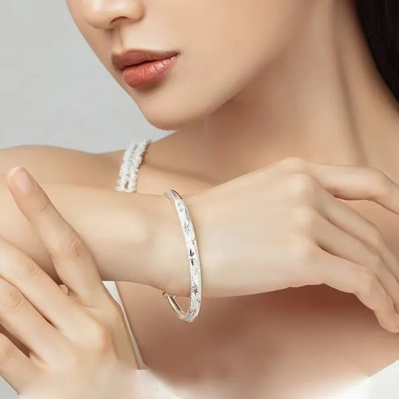 UX Bangles Women's-4