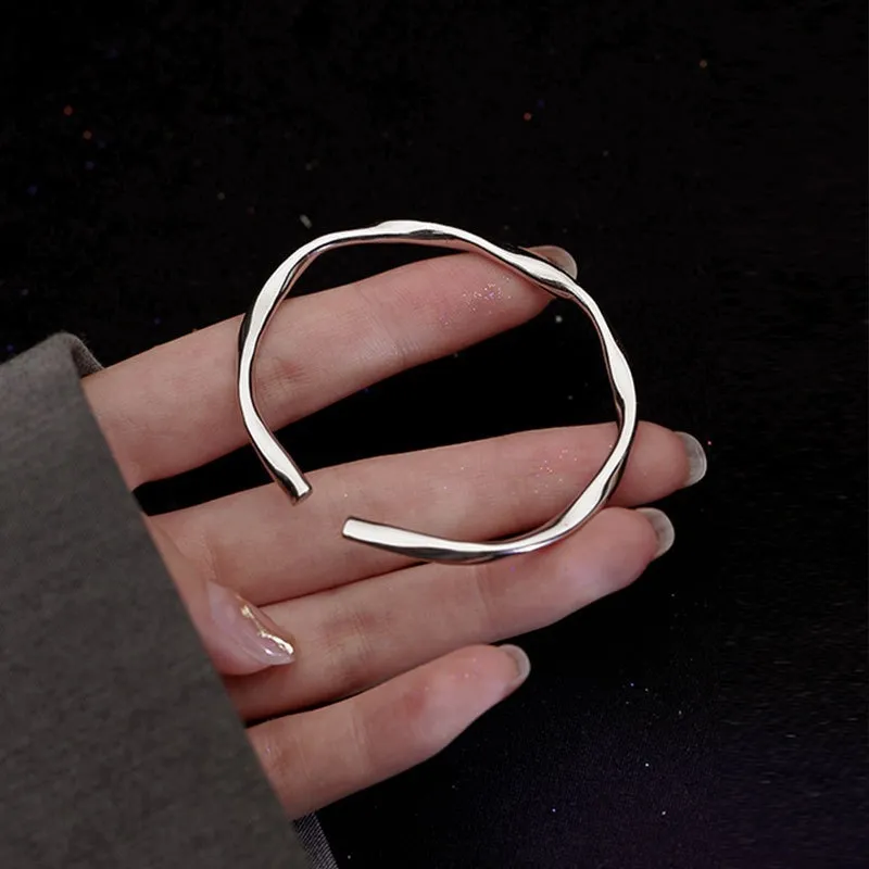 UX Bangles Women's-2