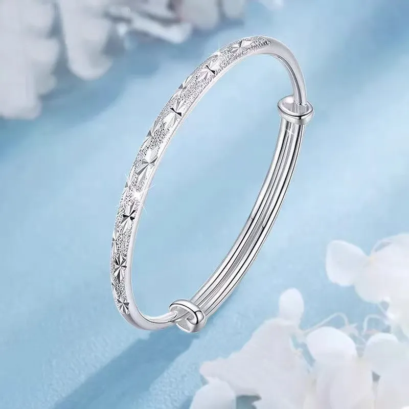 UX Bangles Women's-1