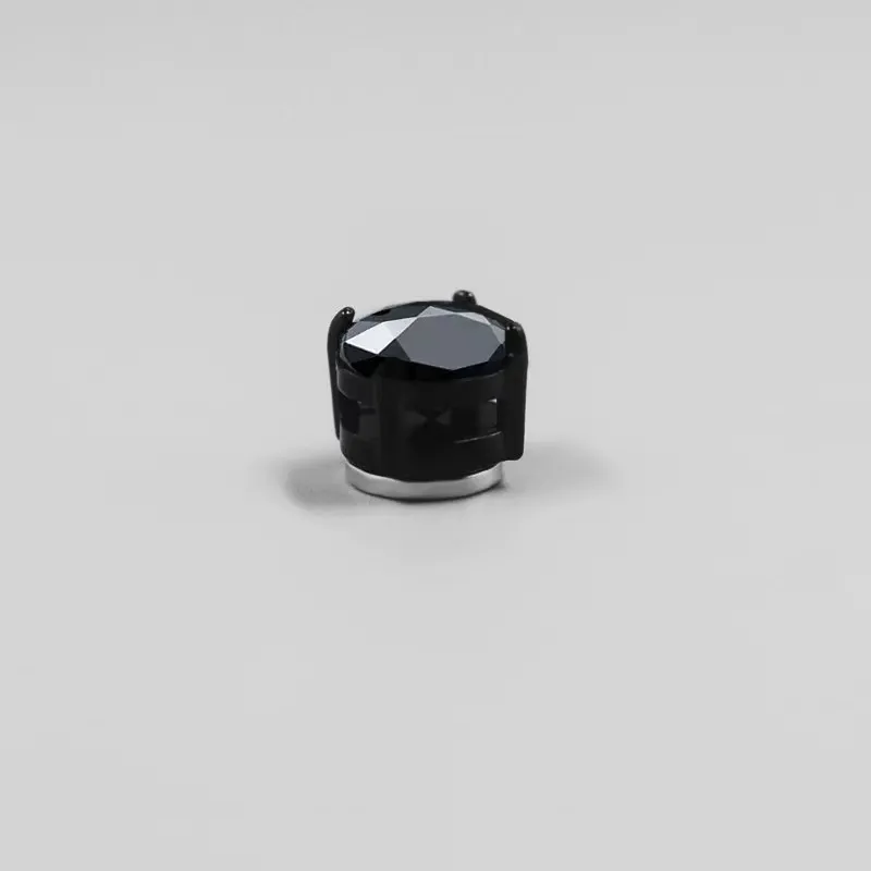 UX Clip On Earrings Unisex-2