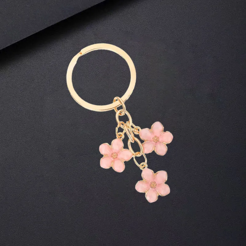 UX Pendants Unisex-3