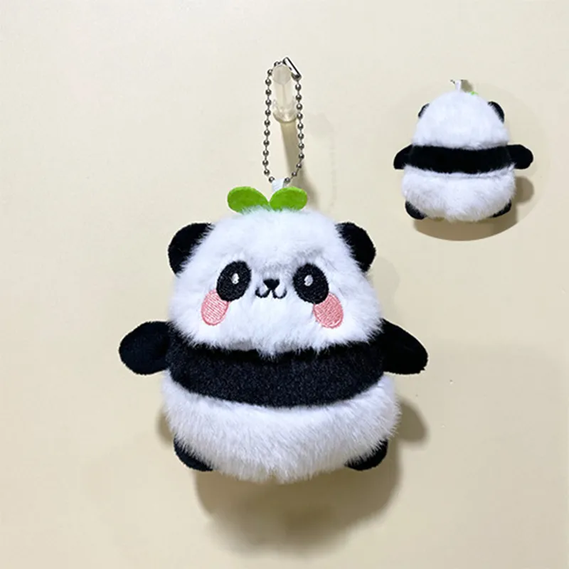 UX Pendants Unisex-2