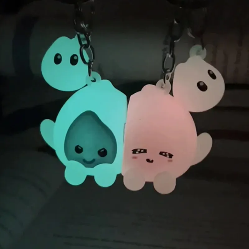 UX Pendants Unisex-2