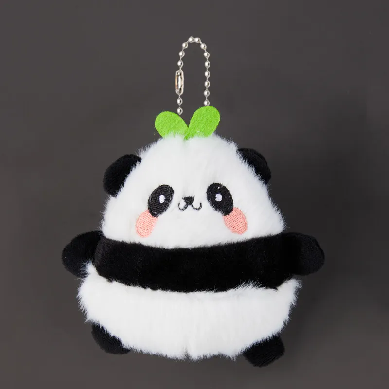 UX Pendants Unisex-3