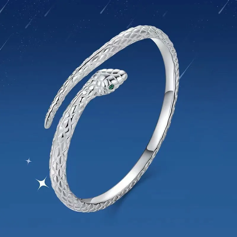 UX Bangles Women's-1