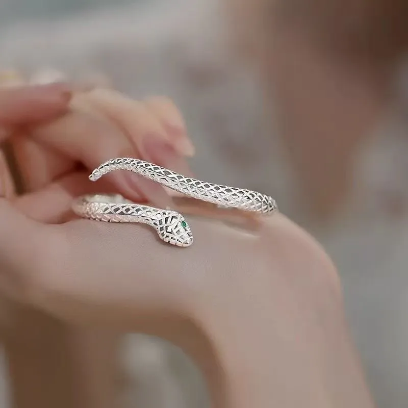 UX Bangles Women's-5