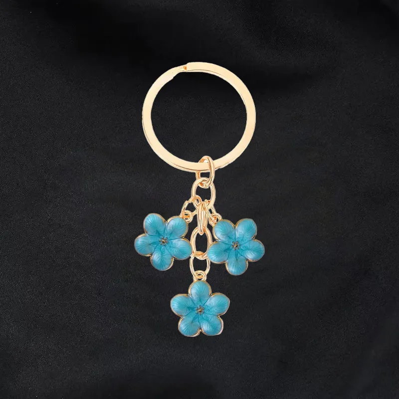 UX Pendants Unisex-1