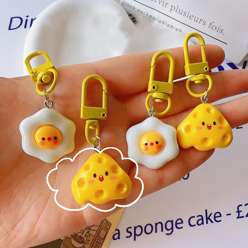 UX Pendants Unisex-4