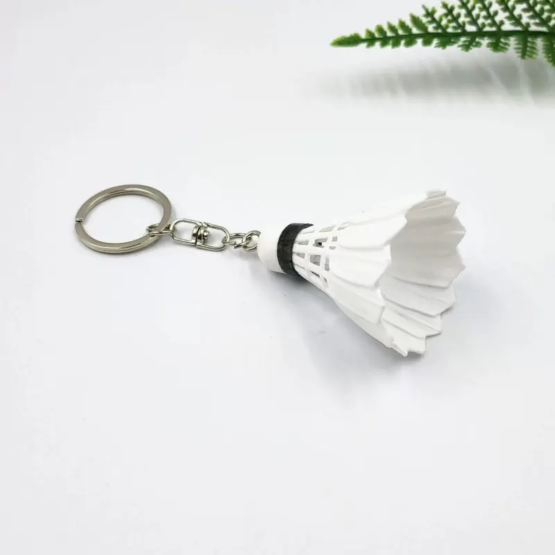 UX Pendants Unisex-3