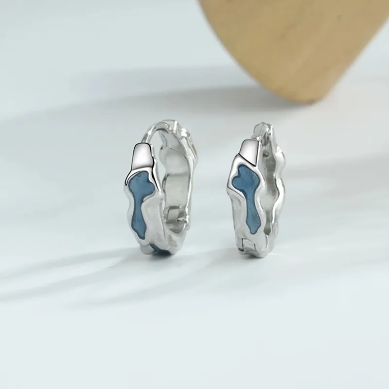 UX Premium Unique Feminine Minimalist Style Unisex-3