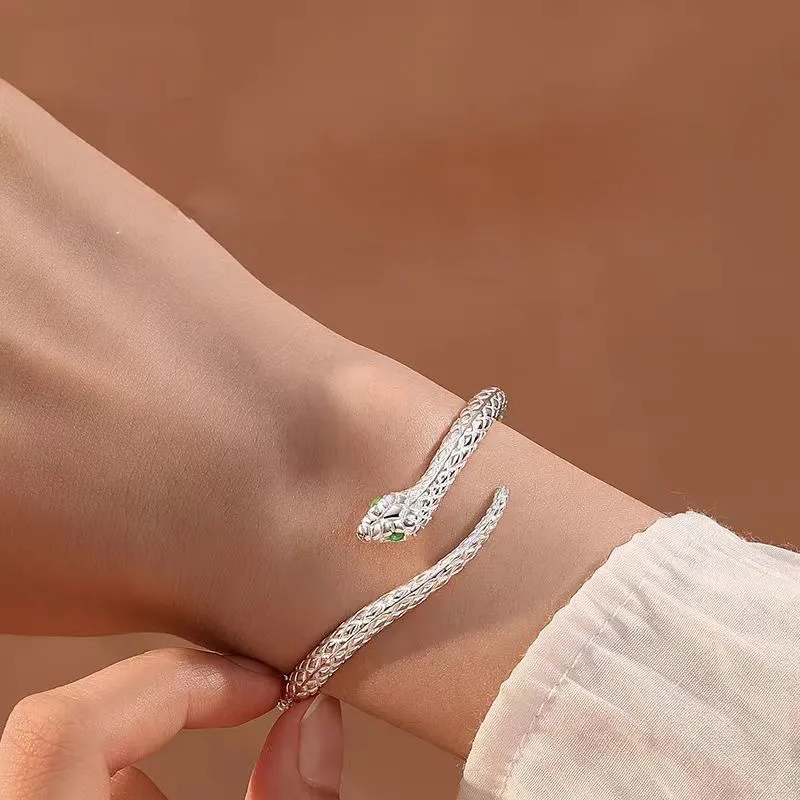 UX Bangles Women's-3