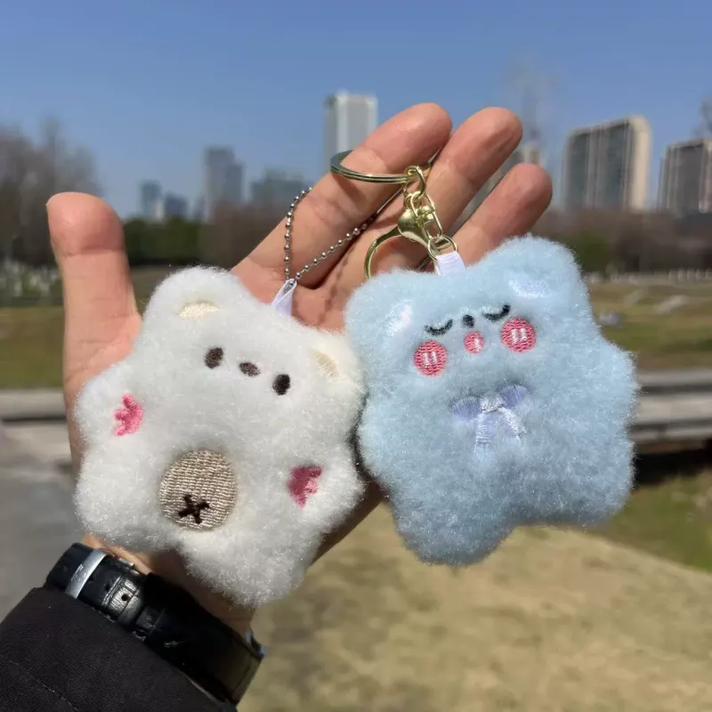 UX Pendants Unisex-1