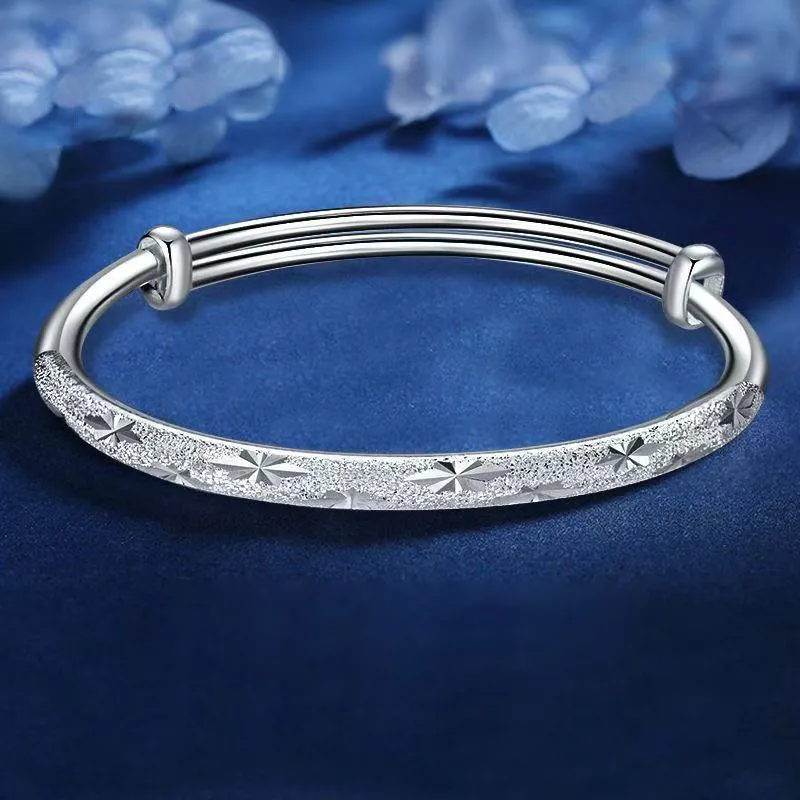UX Bangles Women's-2