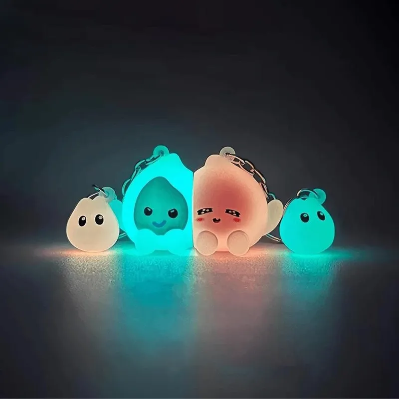 UX Pendants Unisex-1