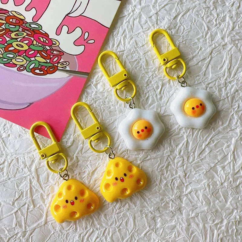 UX Pendants Unisex-2