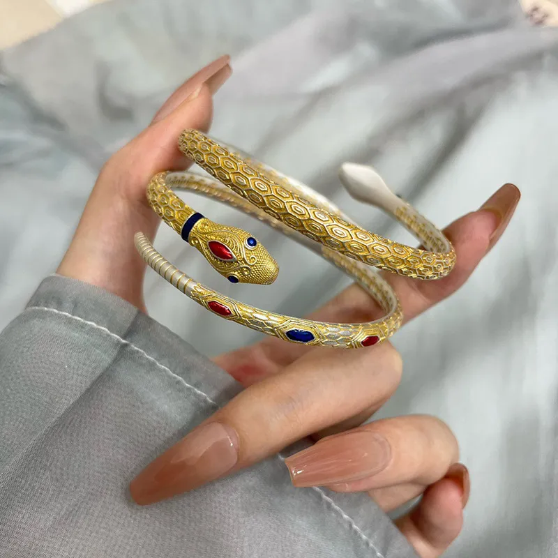 UX 999 Fine Silver Bangles Unisex-1