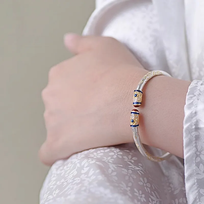 UX Bangles Women's-3