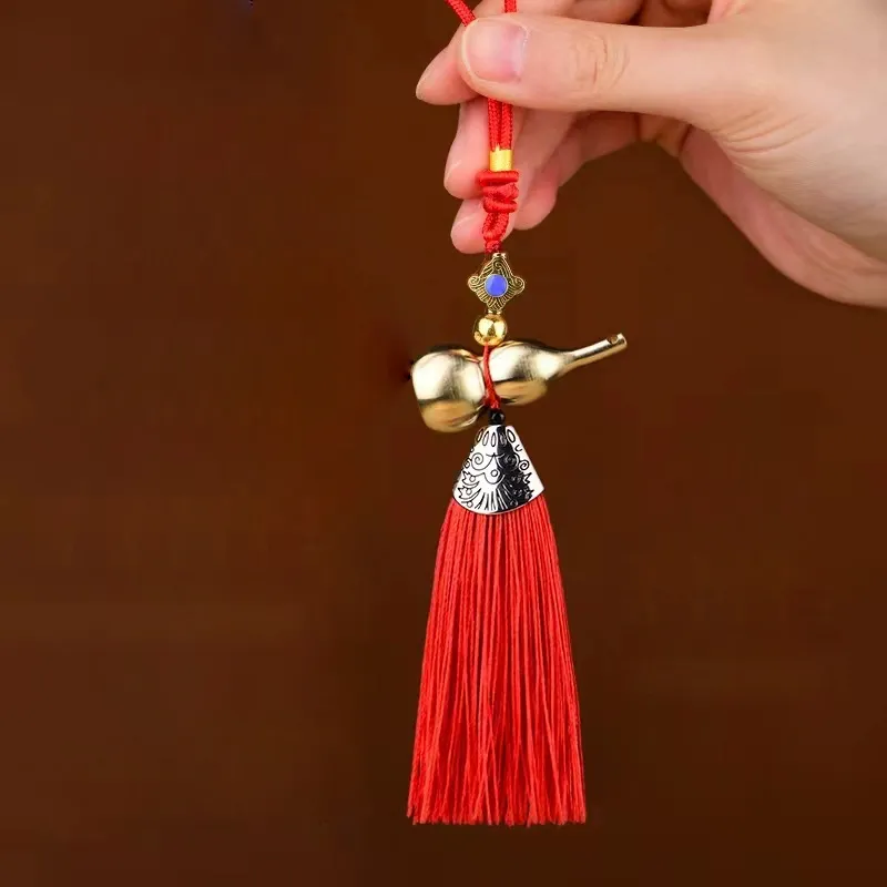 UX Pendants Unisex-2