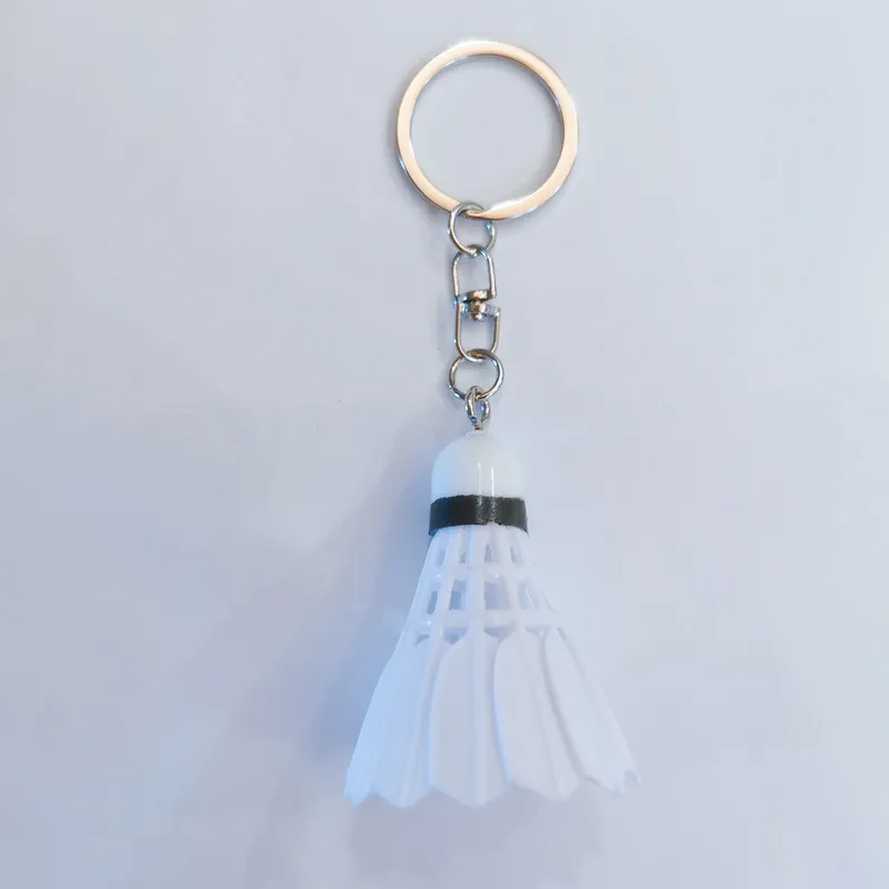 UX Pendants Unisex-2