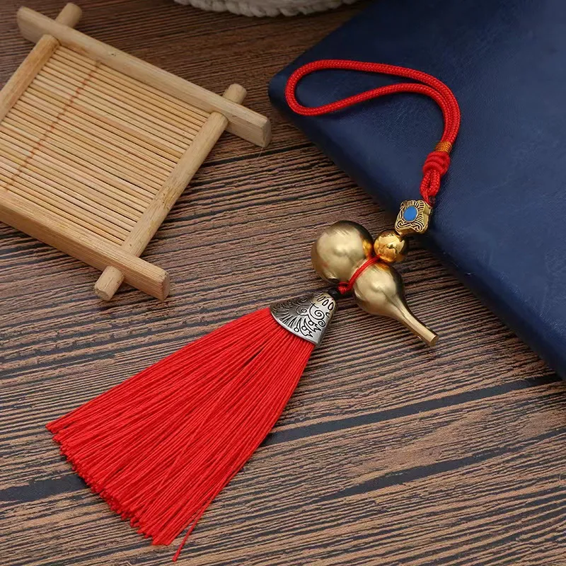 UX Pendants Unisex-1