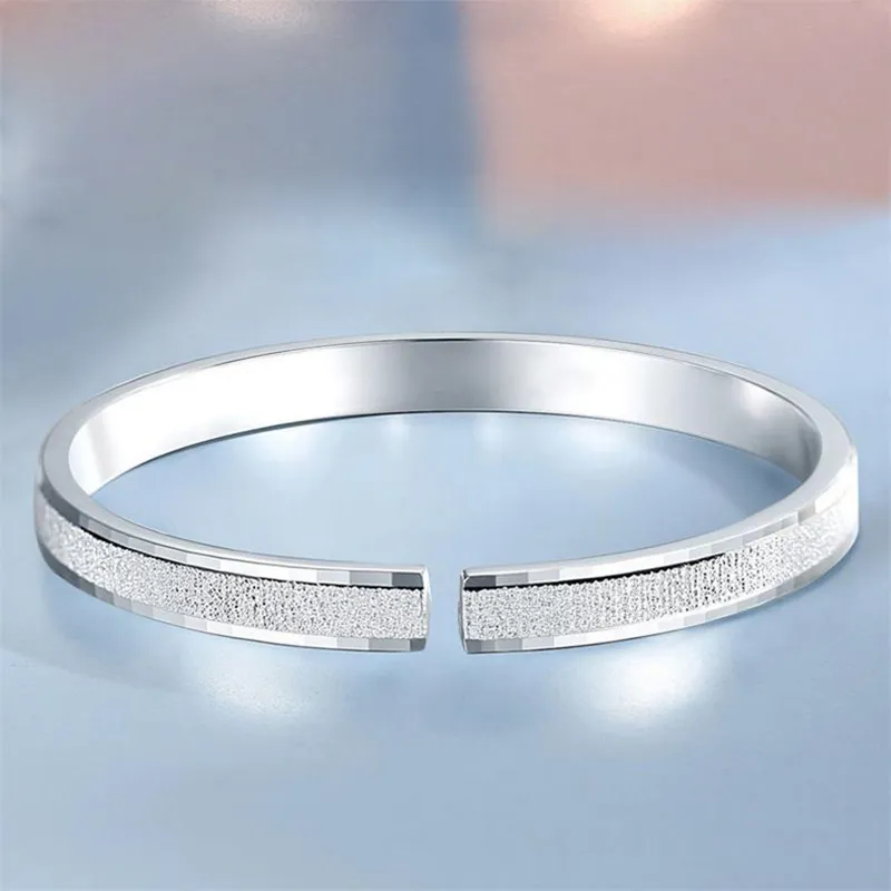 UX Bangles Women's-2